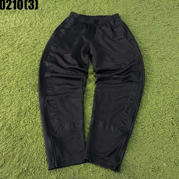 아디다스 트랙팬츠