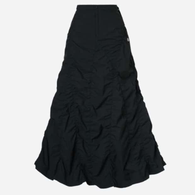 코이세이오 머메이드 스커트 사이즈 1 구해요