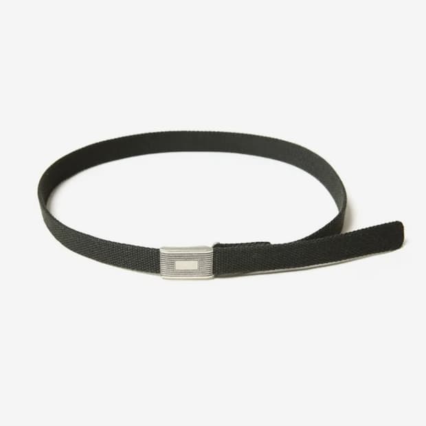 토마스모어 위빙벨트 M