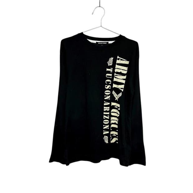 vtg top