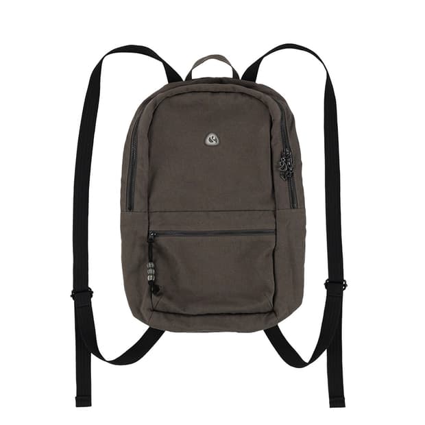 COY BACKPACK BROWN