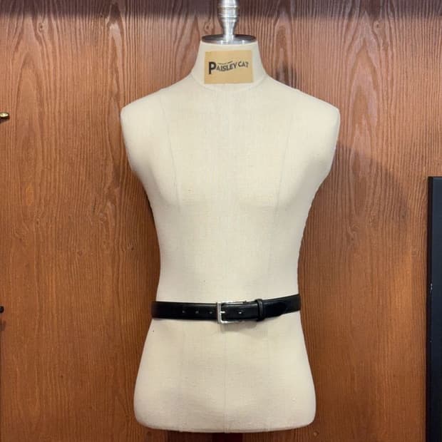 안드레아그레코벨트