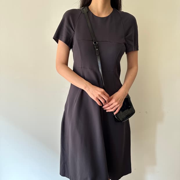 질샌더 jil sander 원피스