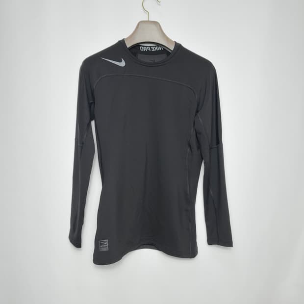 NIKE PRO HYPERWARM