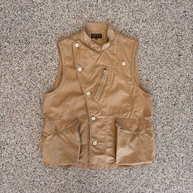 42 프리휠러스 아비에이터 베스트