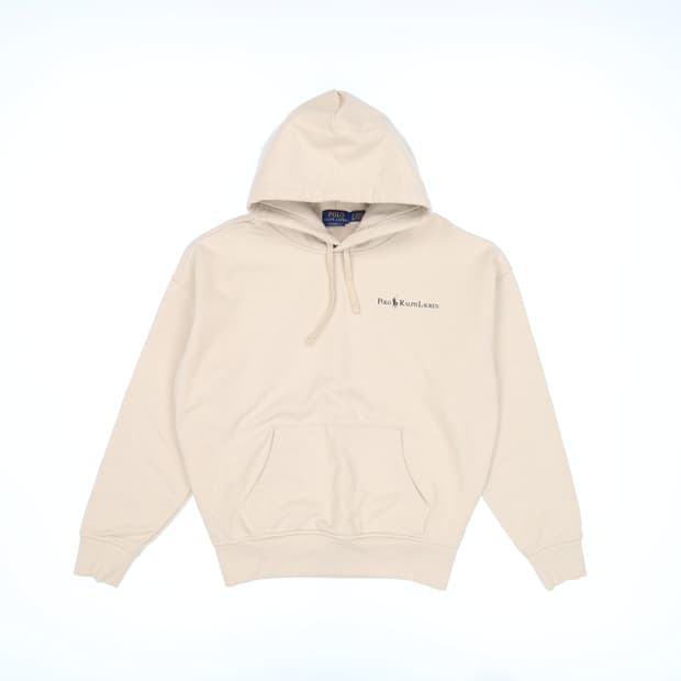 S 최신형 폴로 랄프로렌 후드티 N7197