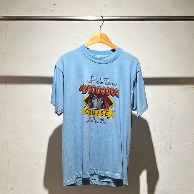 90’s Vintage Tee