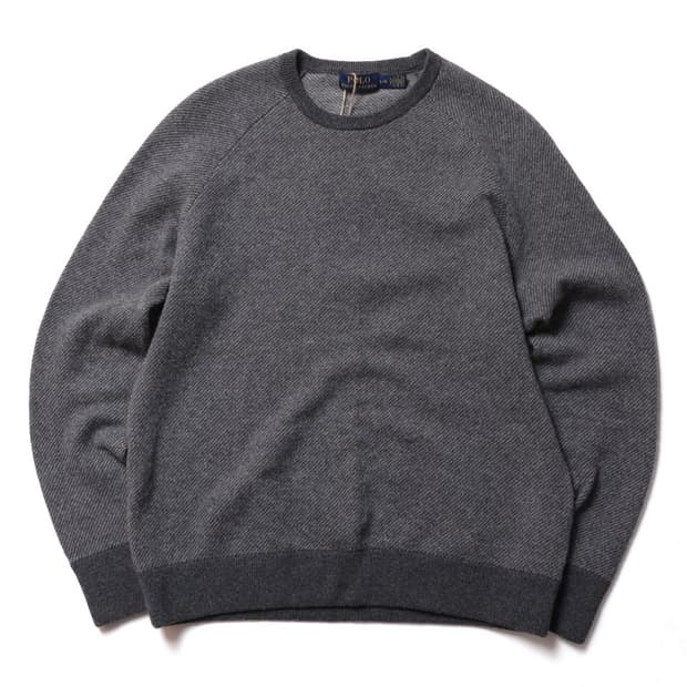 폴로 랄프로렌 Polo by Ralph Lauren Sweatshirt 