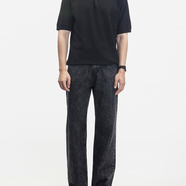 [29] 모드나인 블랙 스타더스트 MOD1w