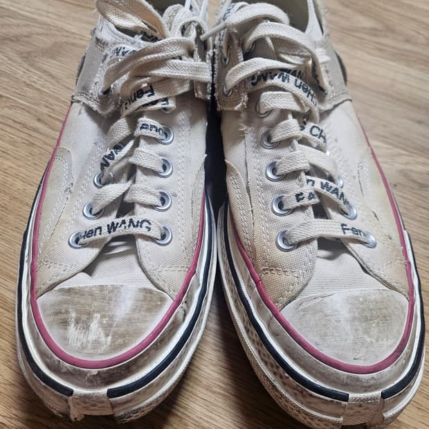 컨버스X펑첸왕 척 70 컨버스 [280]