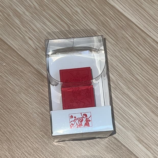 [한정판!] 데이먼스이어 mondegreen usb