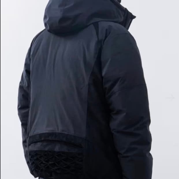 [2] Xlim ep.1 시놉시스 패딩