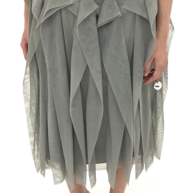 에옹쓰 Eonts 24FW Fog Shasha