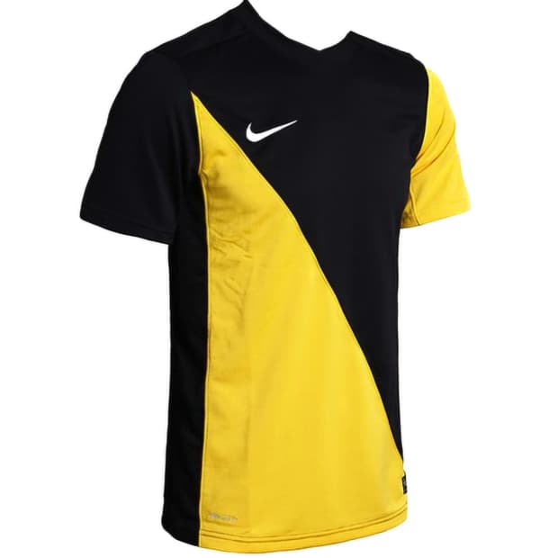 나이키 드라이핏 할리퀸 저지 반팔티 95