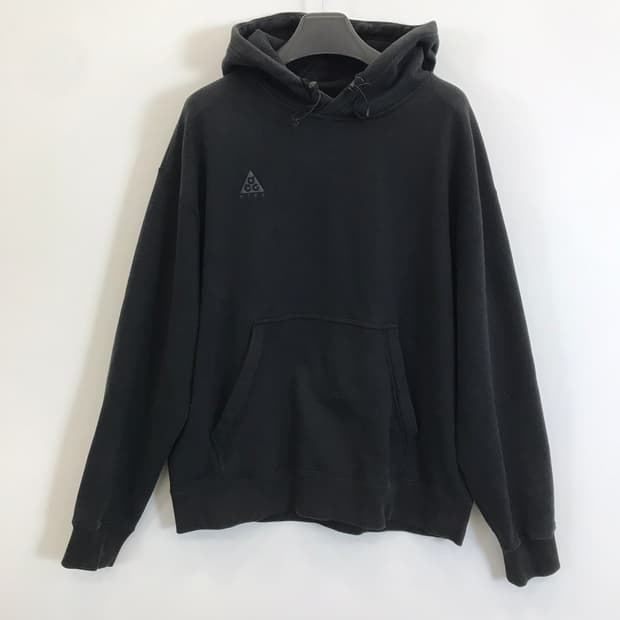 나이키 ACG 풀오버 후디 [XL]