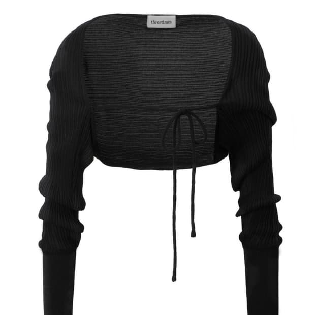 쓰리타임즈 릿볼레로