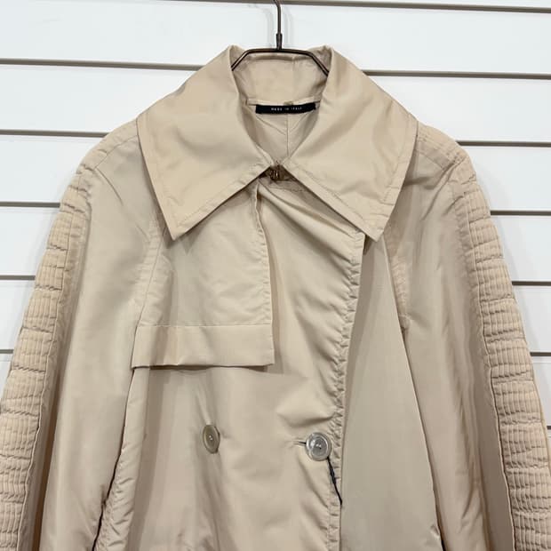 GUCCI (Made In Italy)