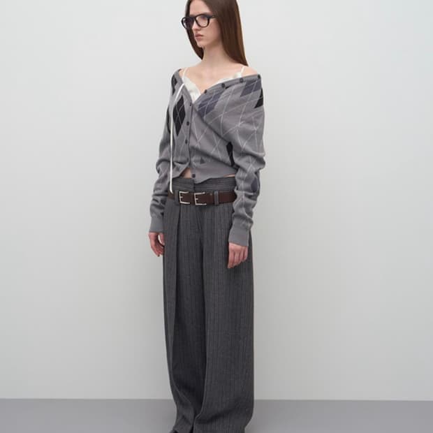 Lcdc 슬랙스구함