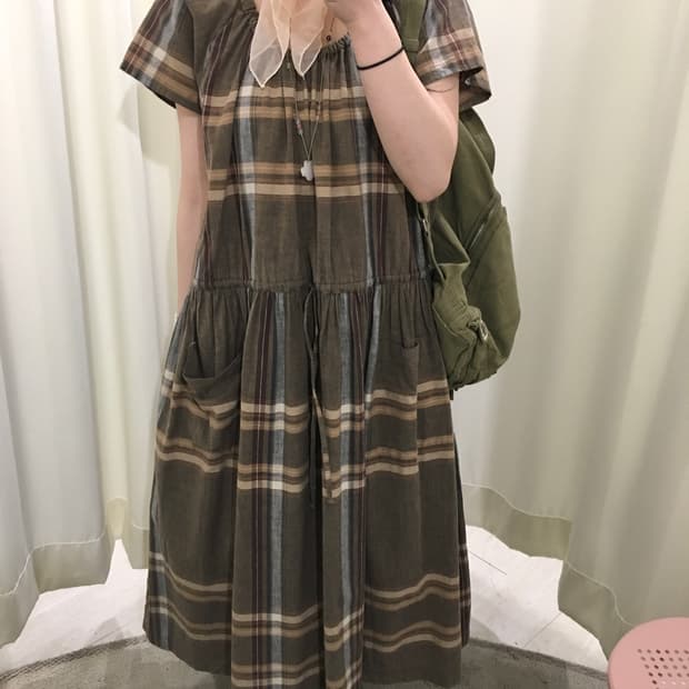 cookie check onepiece