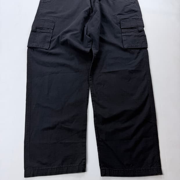 Rokawear 로카웨어 카고팬츠