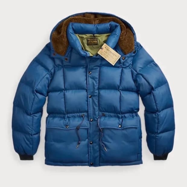 RRL 2025 카라코람 L