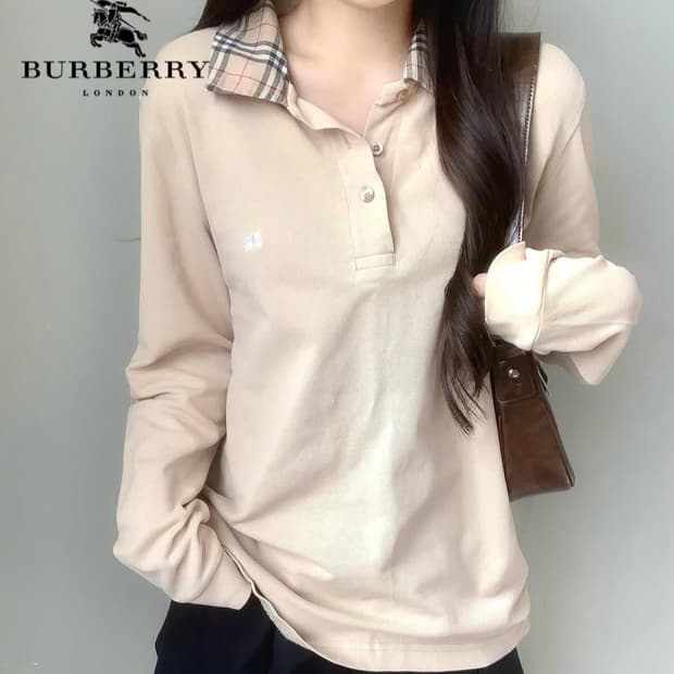 버버리 카라티