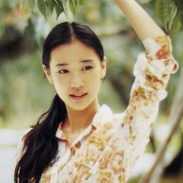 ㅇㅊㅂ님 결제창