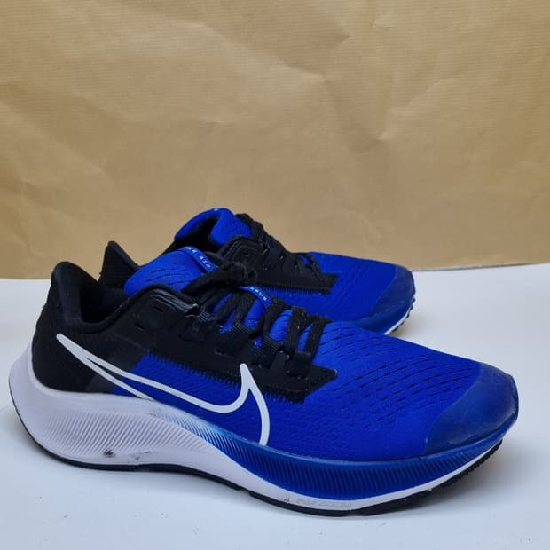 나이키 페가수스38 여성운동화235.