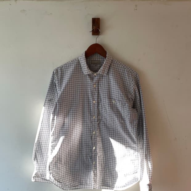 Vintage Margaret Howell Shirt