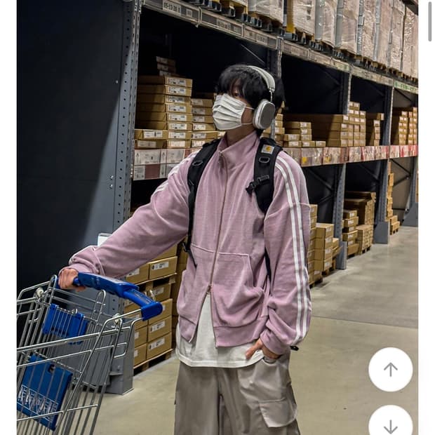상품 이미지