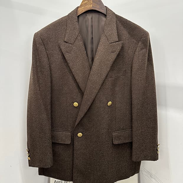 THE MALTS HANABISHI (M~L)