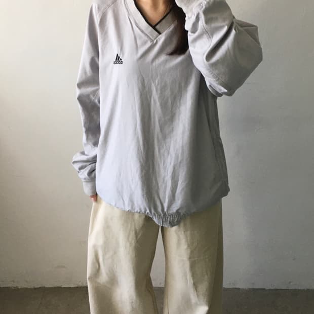 아디다스 올드스쿨 삼산 웜업
