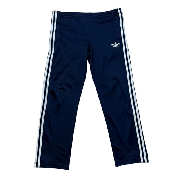 아디다스 파이어버드