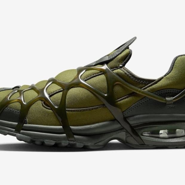 나이키 쿠키니 280