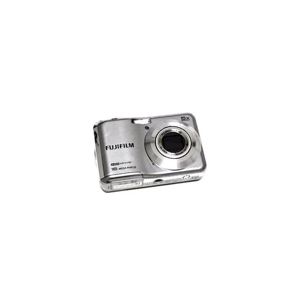 후지필름 파인픽스 Fujifilm Finepix AX660 디카 카메라