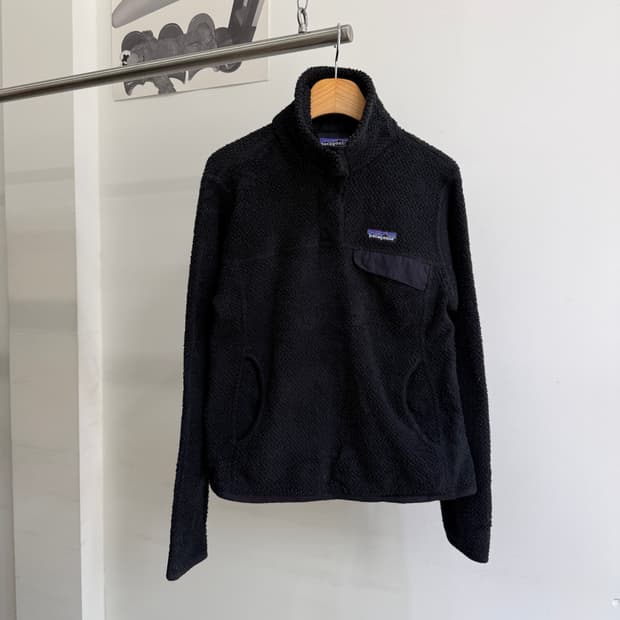 PATAGONIA 신칠라