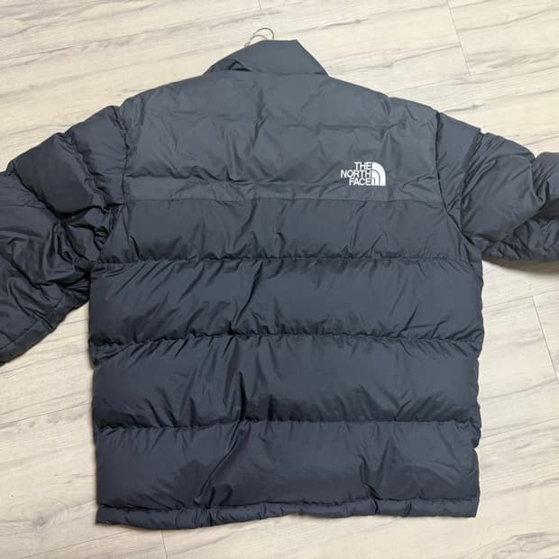 노스페이스 1992xL