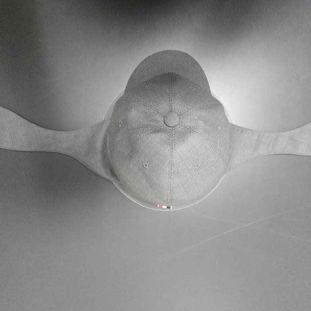 톰브라운 
