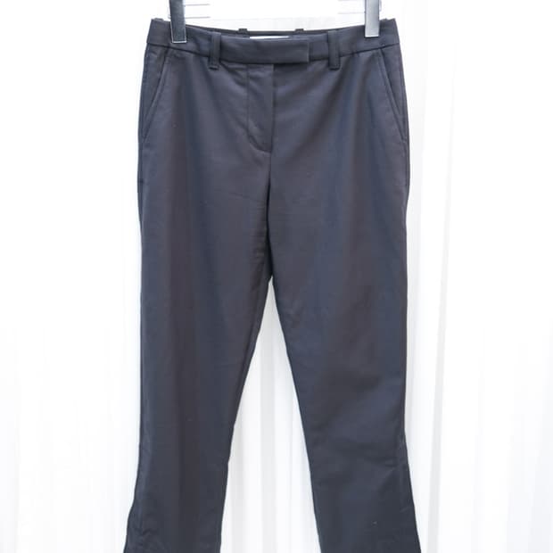 3.1 Phillip Lim