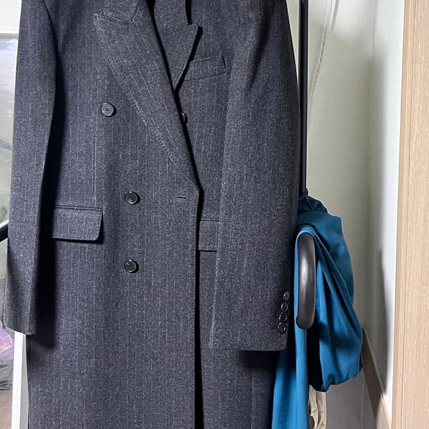 엘무드 발렌티누스 그레이스트라이프48