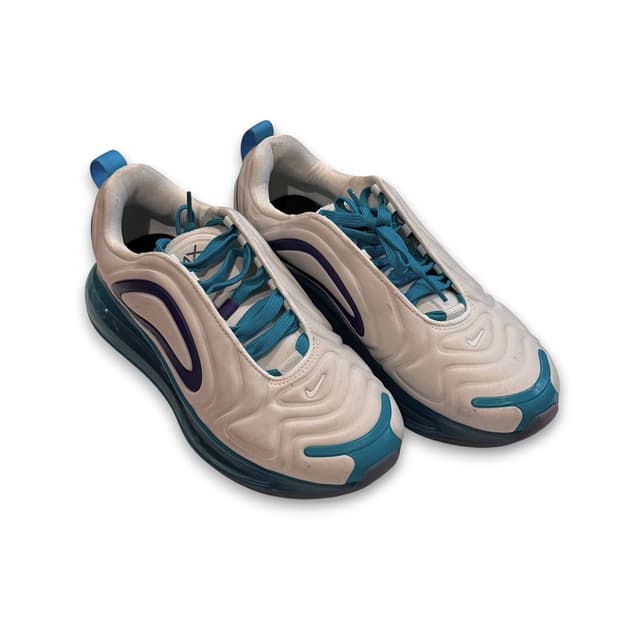 Nike 에어 맥스 720 스피릿 틸