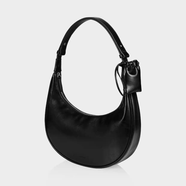 쎄렌백 34 크링클드