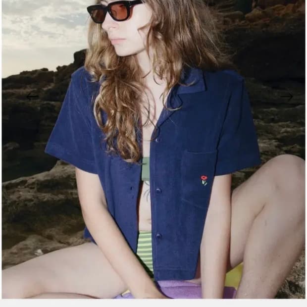 Doublelovers enzoblues RUE