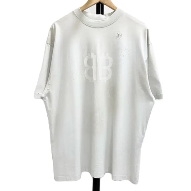 [L]발렌시아가 BB 크립토 반필티