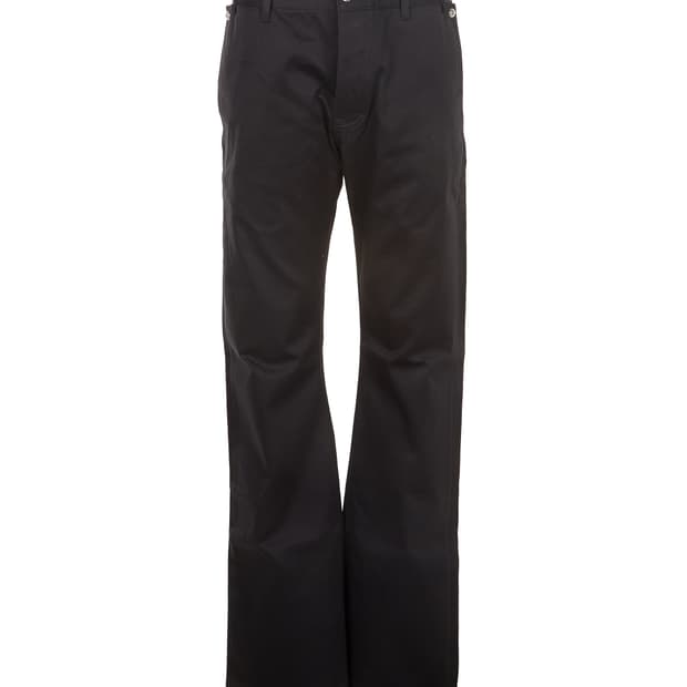 chrome hearts rs pant
