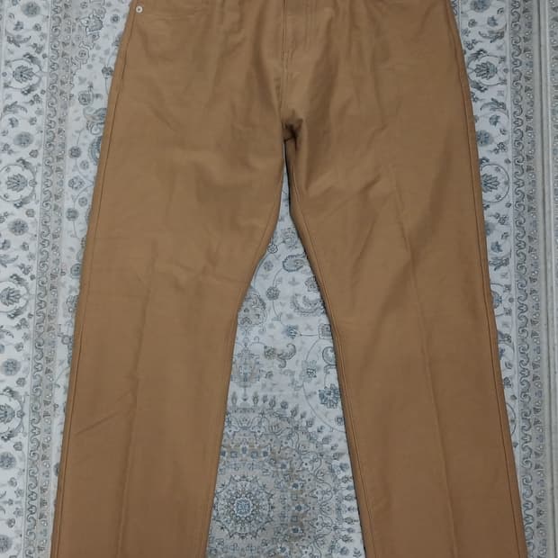 (새상품) Dockers 치노팬츠