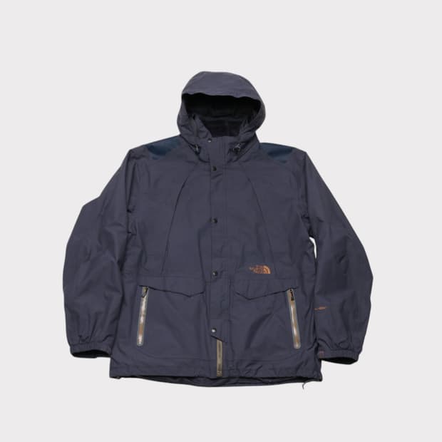 [XXL] 노스페이스 하이벤트 후디자켓