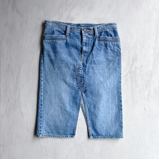 Hysteric Glamour