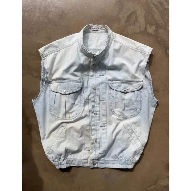 80’s Boneville by C.P. Company ( Massimo