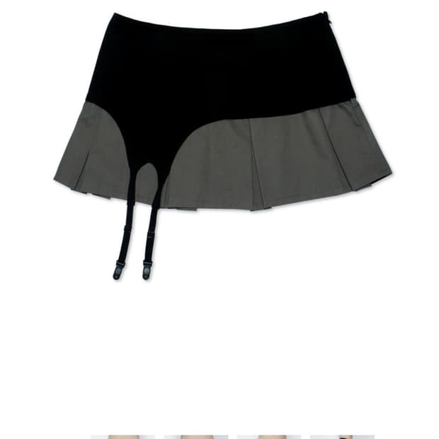 taae 태 가터 스커트 002